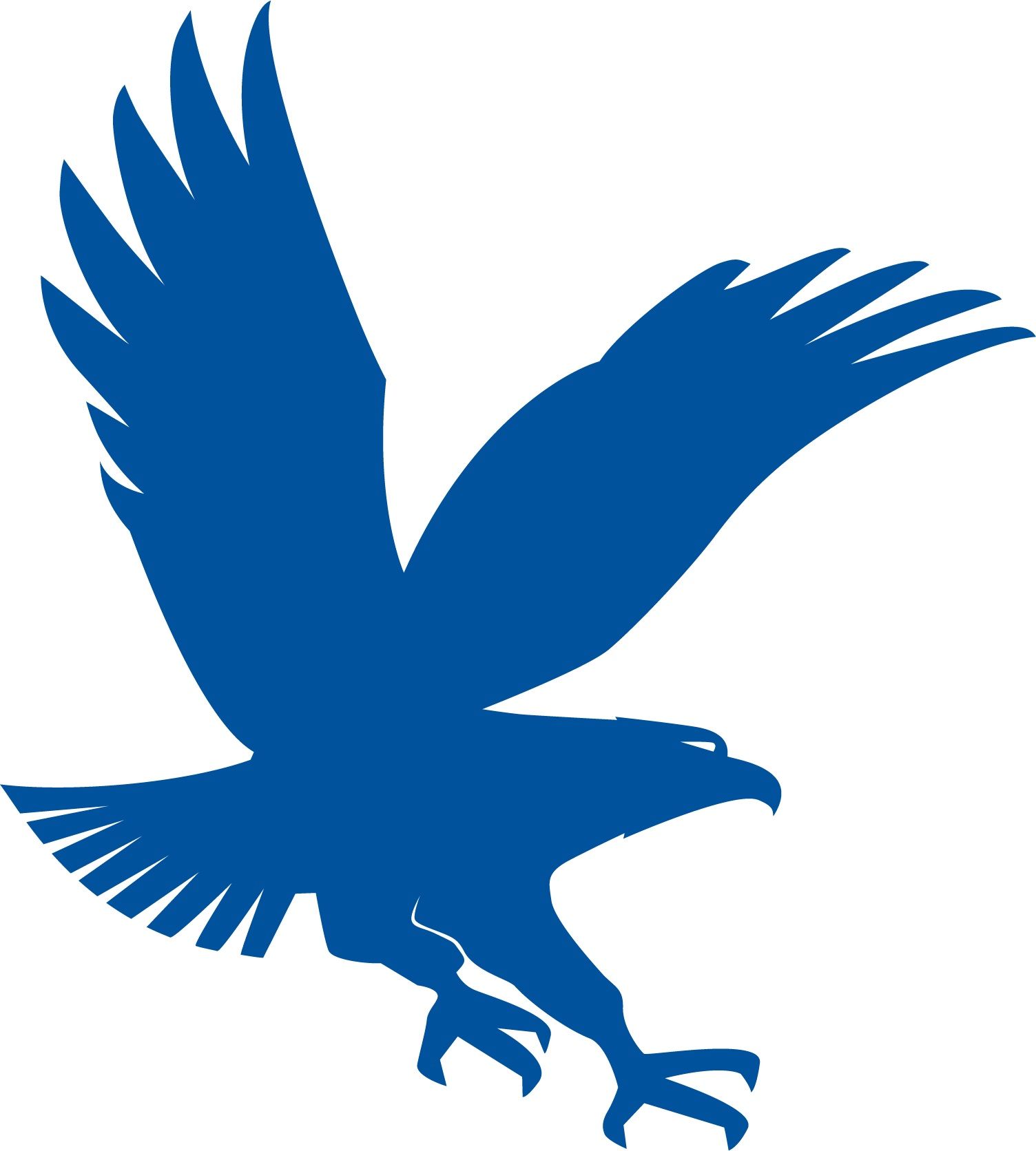 Embry-Riddle Aeronautical University Daytona