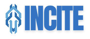Incite Tax