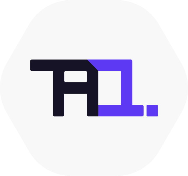 Build On Story LLC