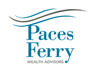 Paces Ferry Wealth Advisors