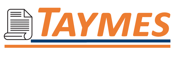 Taymes LLC