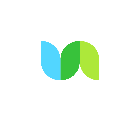 Unanet 