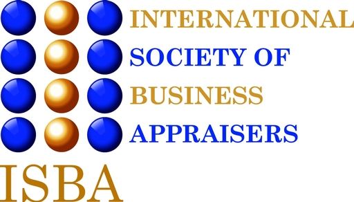 International Society of Business Appraisers