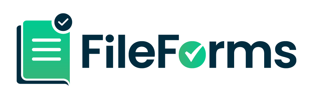 FileForms LLC