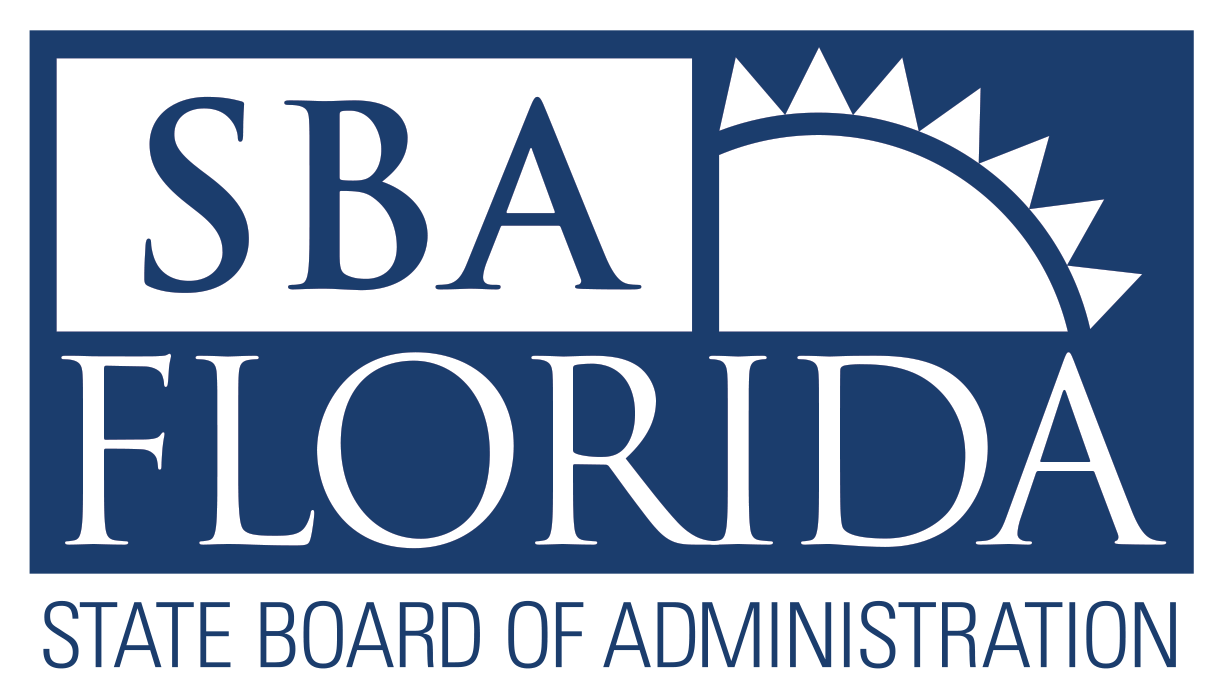 FL State Board of Administration