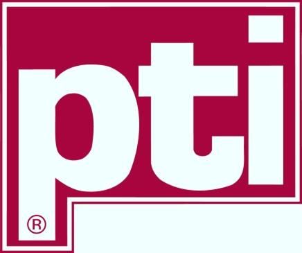 Professional Tax Institutes, Inc.