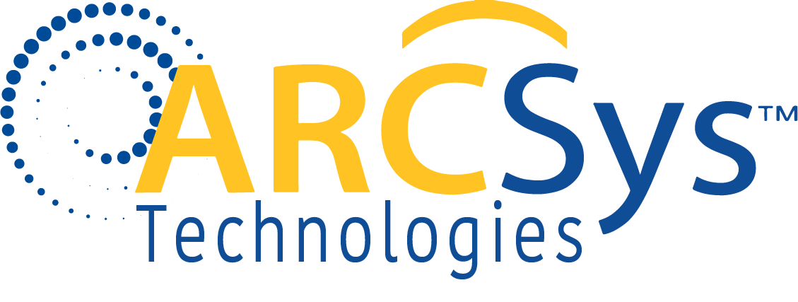 ARCSys Technologies, LLC DBA ARCSys