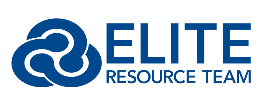 Elite Resource Team