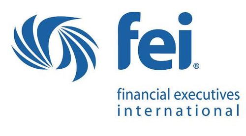 Financial Executives International (FEI)