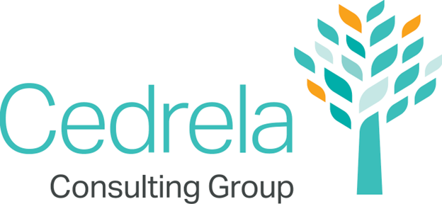 Cedrela Consulting Group 