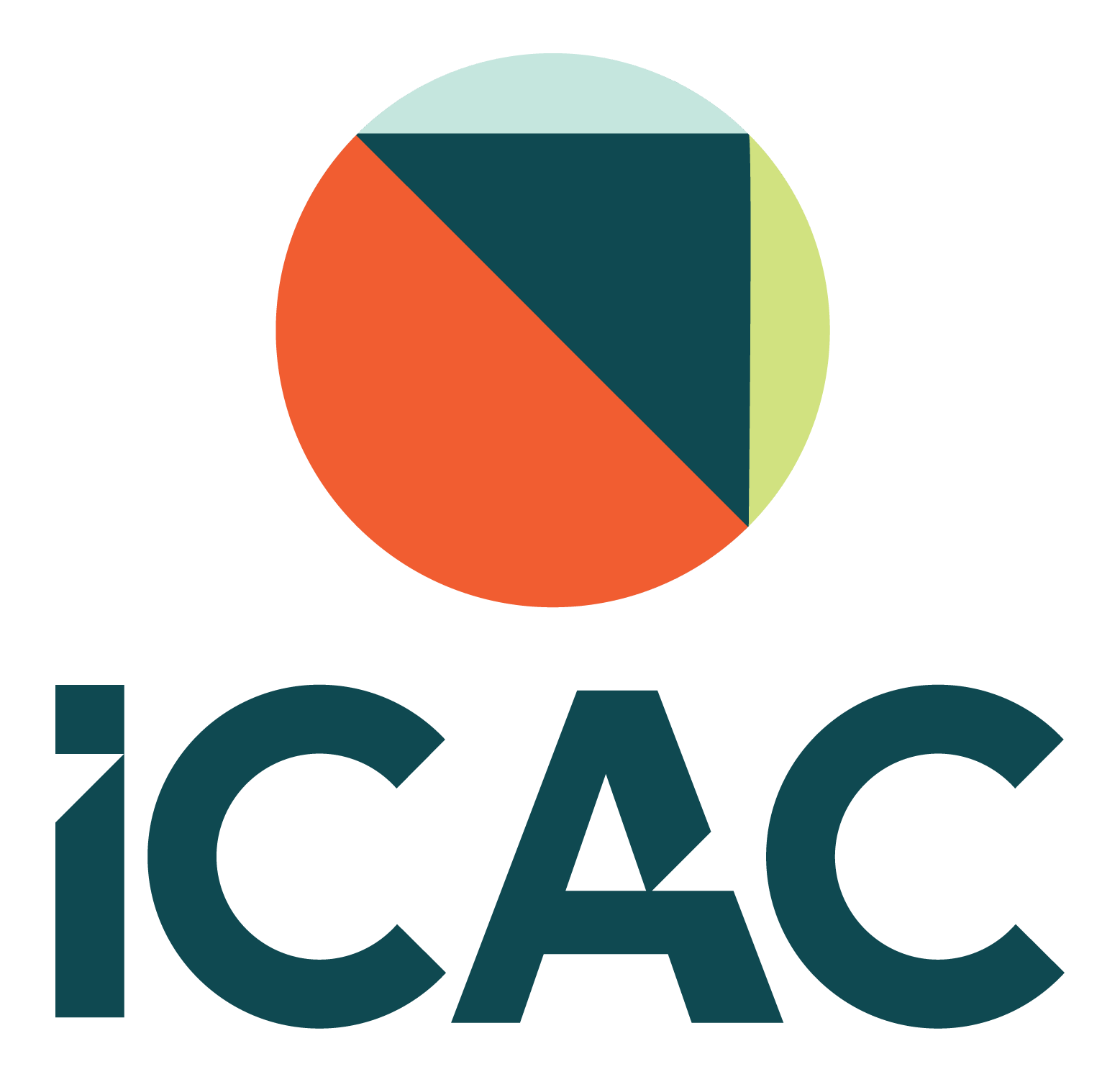 The Institute of Construction Advisors & Consultants
