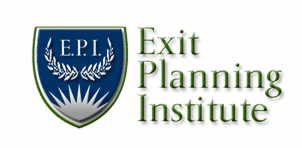 Exit Planning Institute