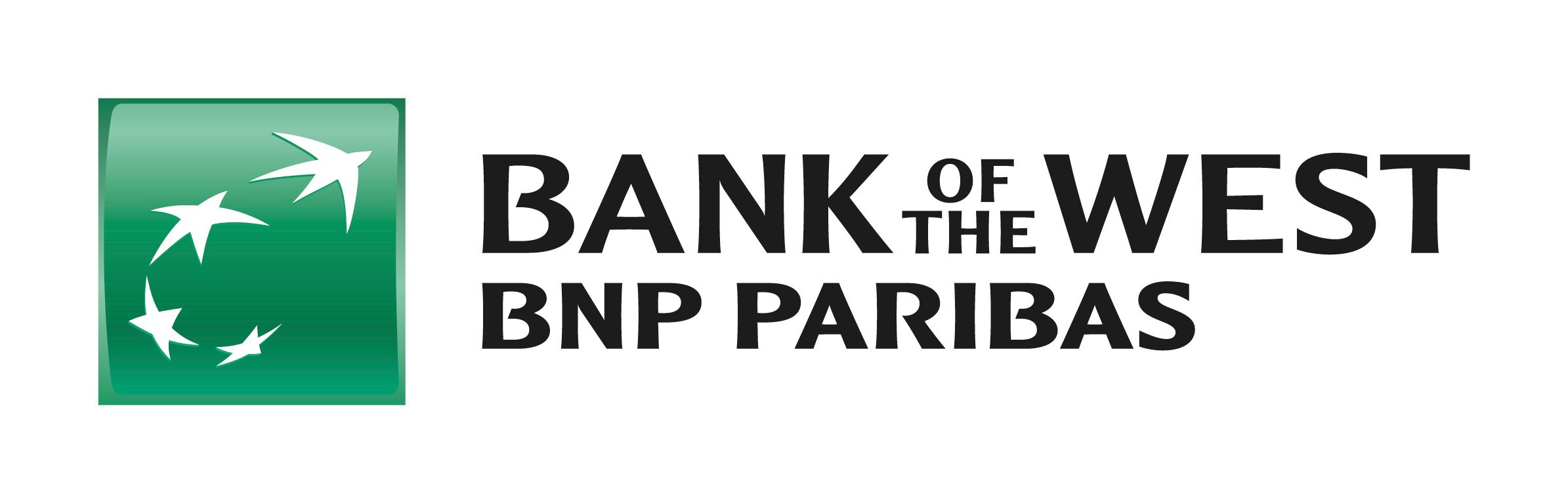 Bank of Montreal - Audit