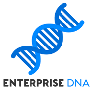 Enterprise DNA Ltd.