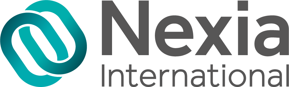 Nexia International