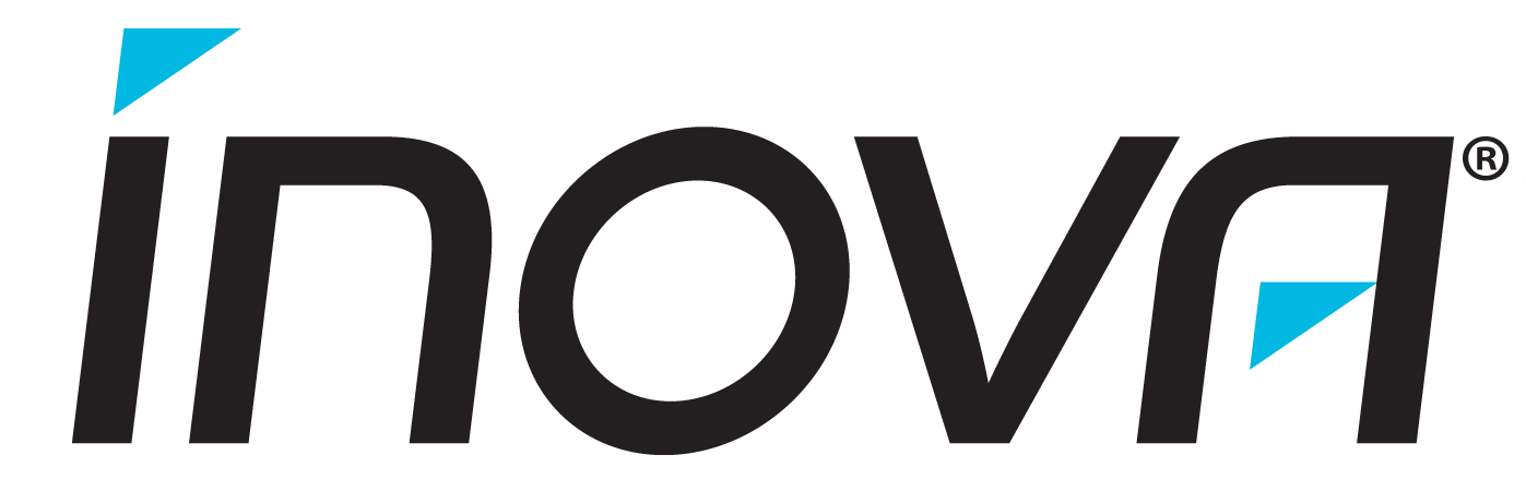 Inova Payroll