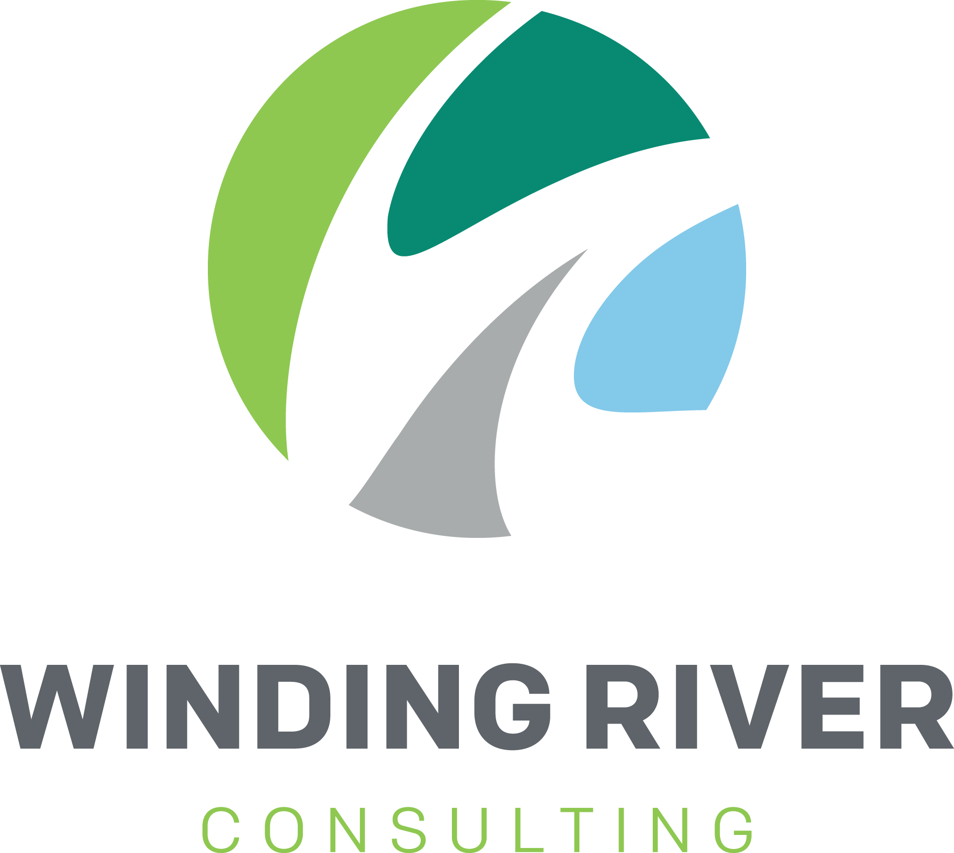 Winding River Consulting, LLC