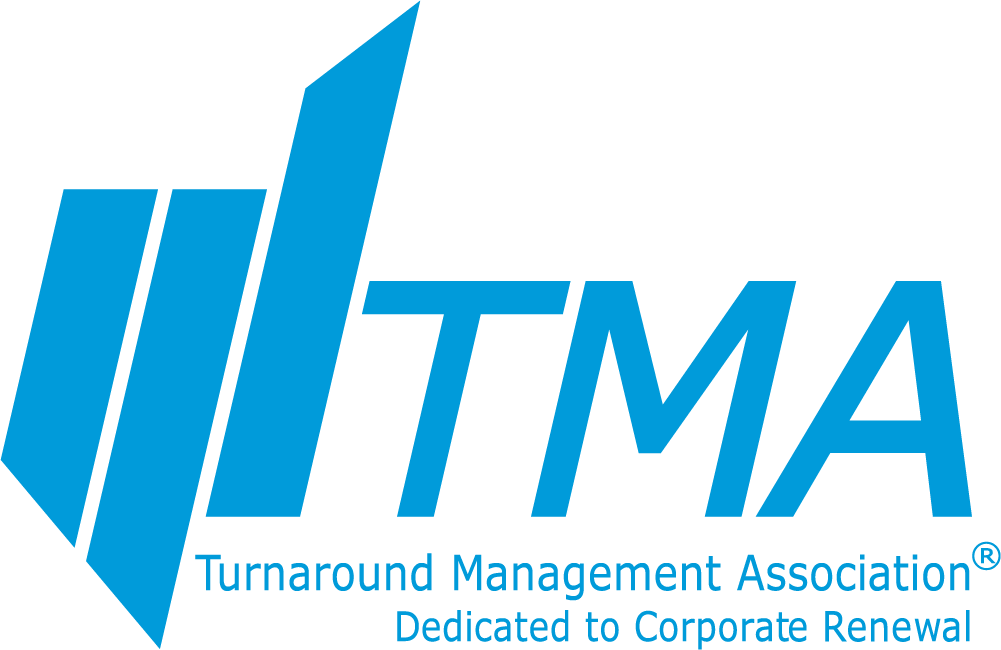 Turnaround Management Association