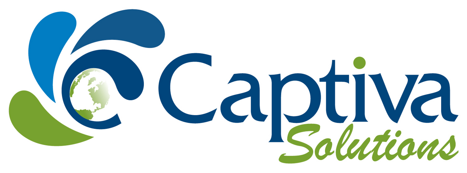 Captiva Solutions, LLC