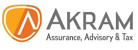 Akram & Associates PLLC
