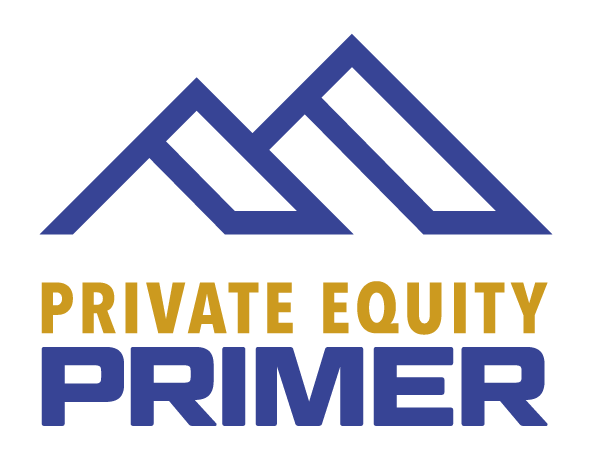 Private Equity Primer