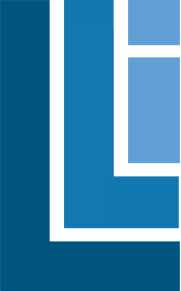 LLI Advisory Group