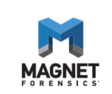 Magnet Forensics