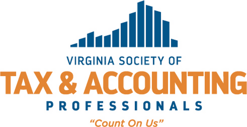 VA Society of Tax & Accounting Professionals