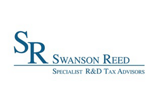 Swanson Reed - Specialist R&D Tax Advisors