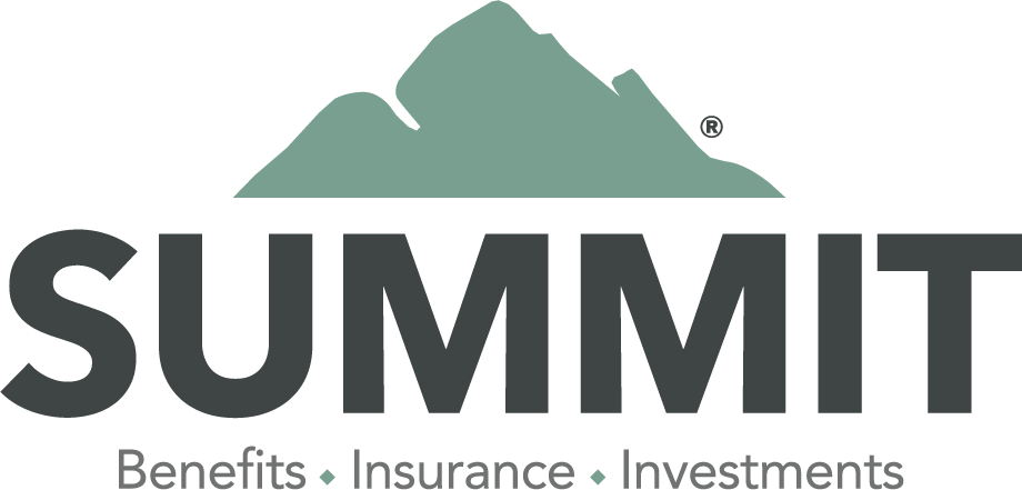 Summit Financial Group, Inc