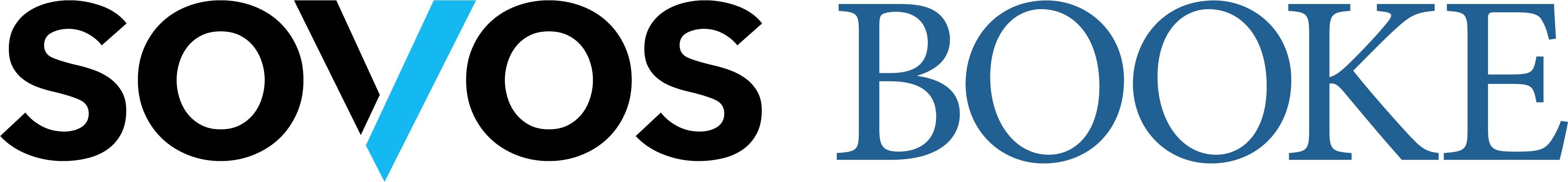 Sovos Compliance, LLC