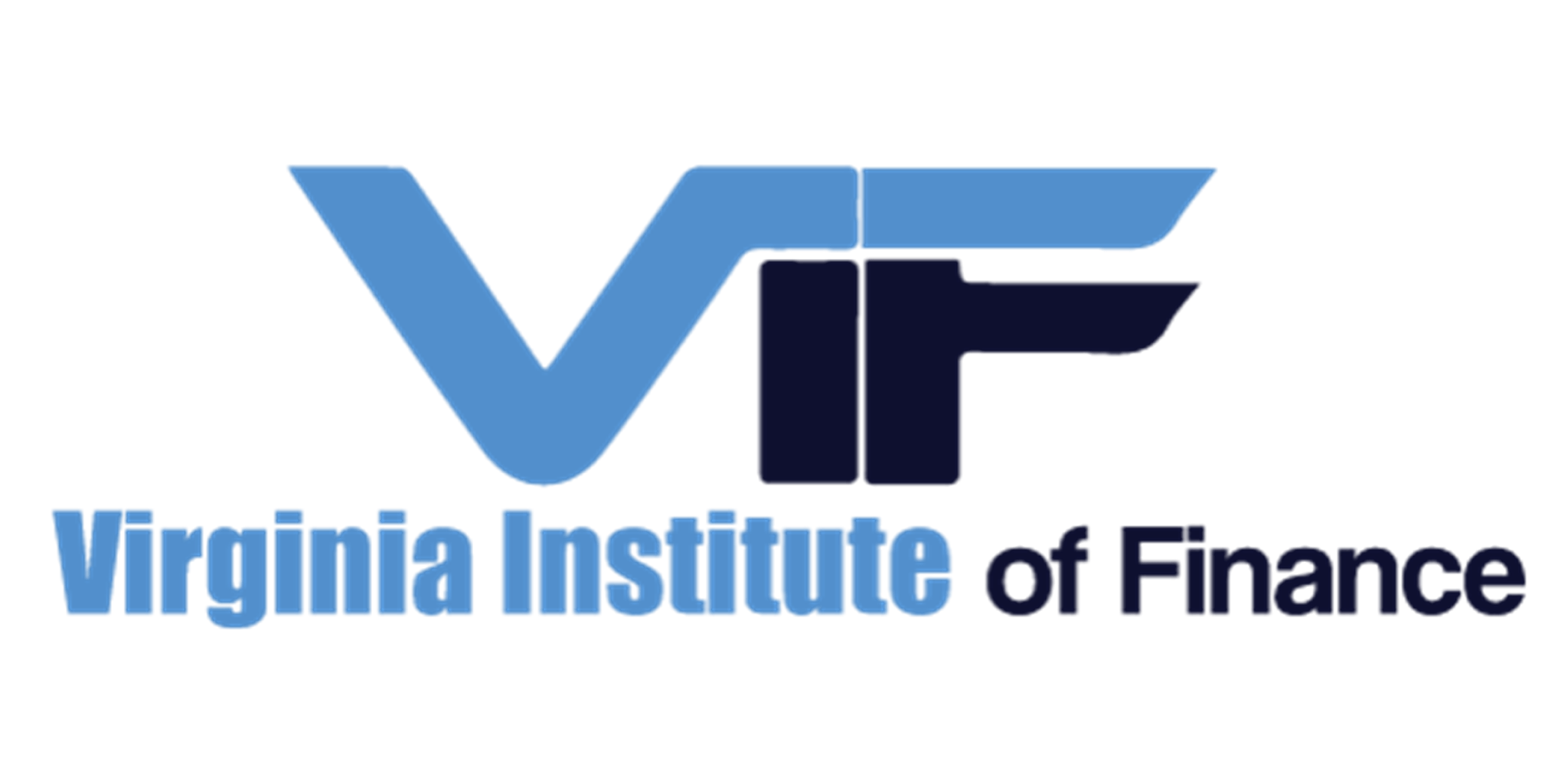 university of virginia phd in finance