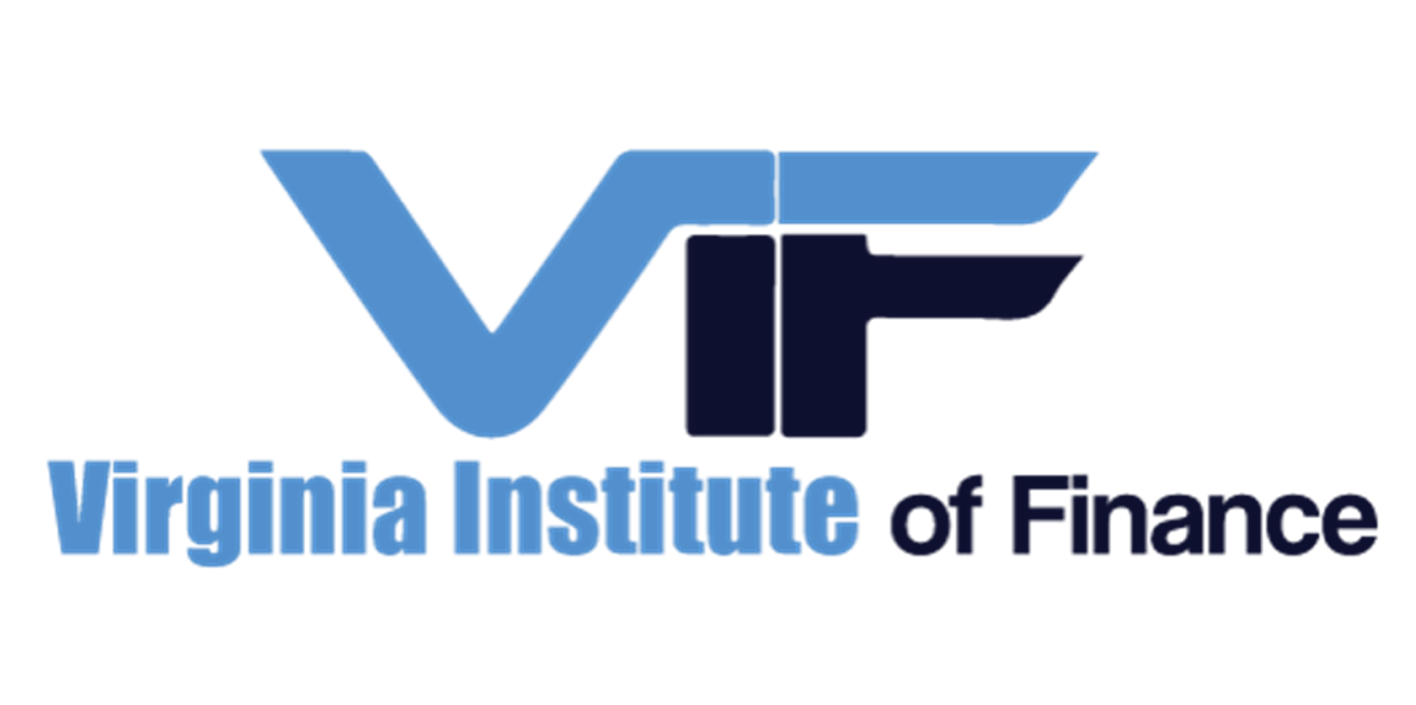 Virginia Institute of Finance NASBA Registry