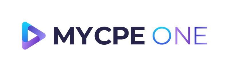 MY-CPE LLC