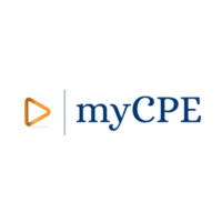 MY-CPE LLC
