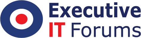 Executive IT Forums Inc