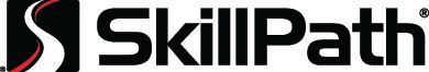 SkillPath, the Graceland College Center for Professional Development and Lifelong Learning, Inc.