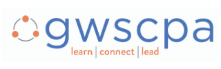 Greater Washington Society of CPAs
