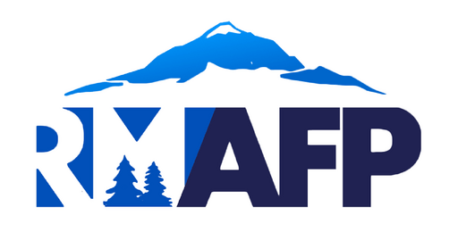 Rocky Mountain Association for Financial Professionals