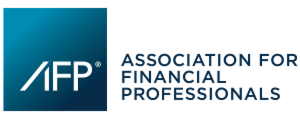 Association for Financial Professionals