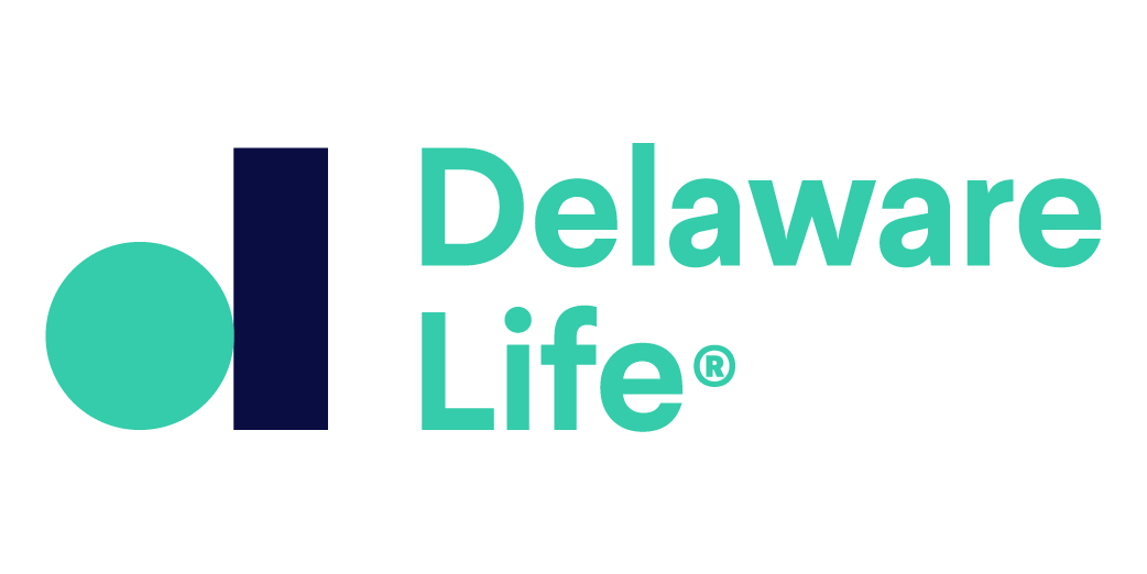 Delaware Life Marketing, LLC