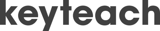 Keyteach Ltd