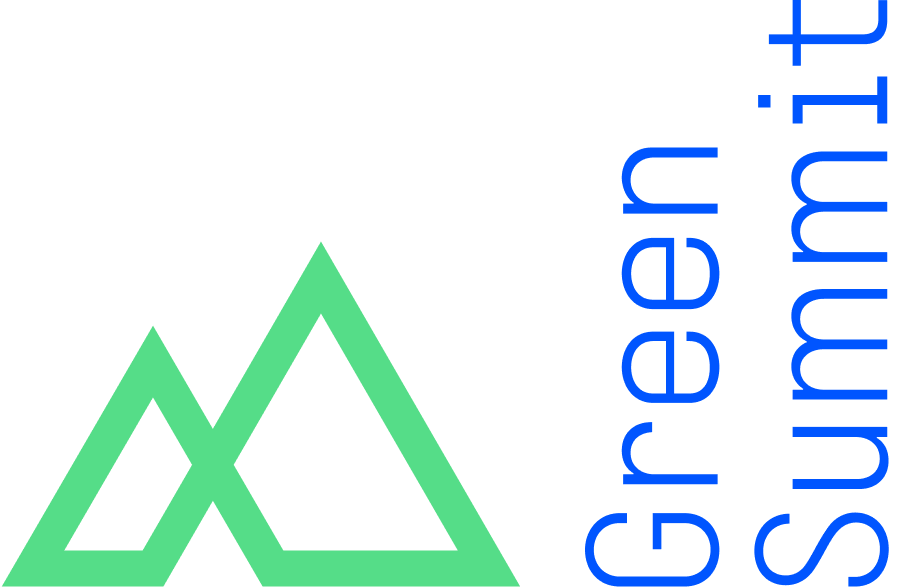 Green Summit Engineering