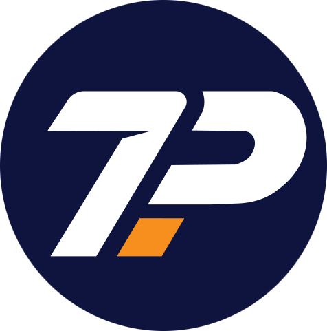 7Q7P