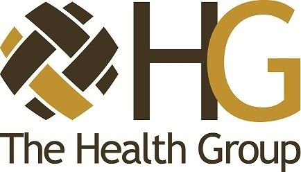 The Health Group, LLC