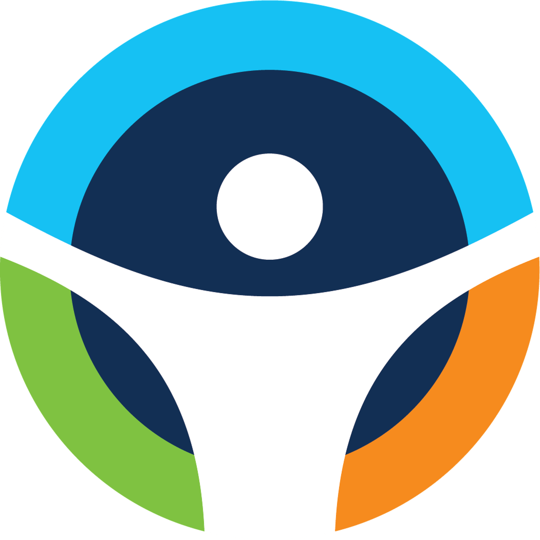 The Knowledge Institute, LLC