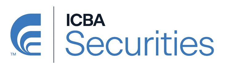 ICBA Securities