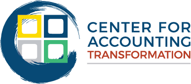 Center for Accounting Transformation