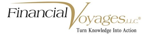 Financial Voyages, LLC