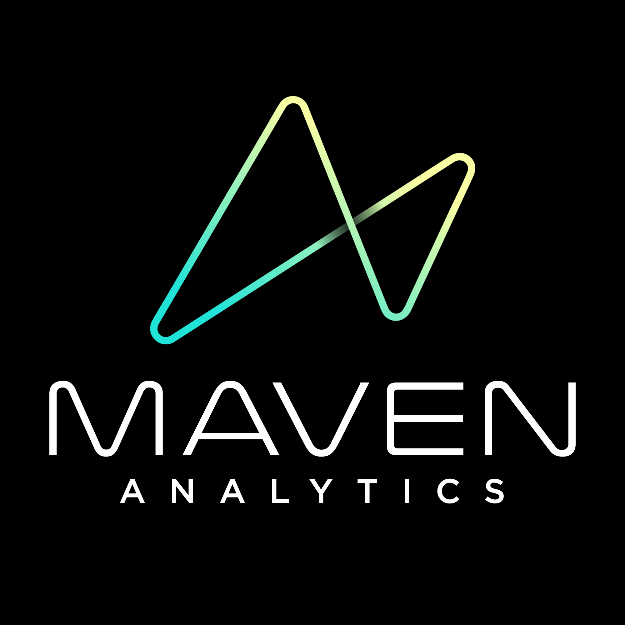 Maven Analytics LLC